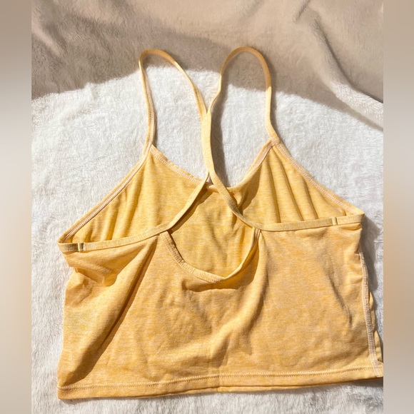 SOLD - Picture 5 of 6